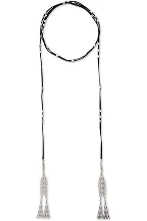 Isabel Marant Kachina scarf