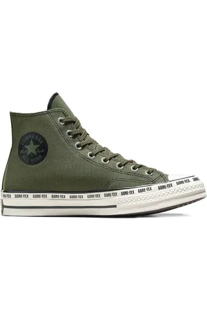 Converse Chuck 70 sneakers