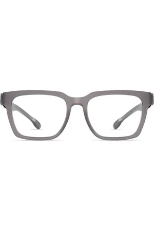 Ic! Berlin Geoffrey glasses