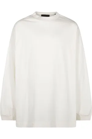 FEAR OF GOD Essentials T-shirt