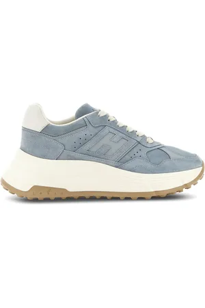 Hogan Logo sneakers