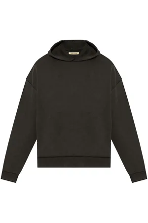 FEAR OF GOD Thunderbird hoodie