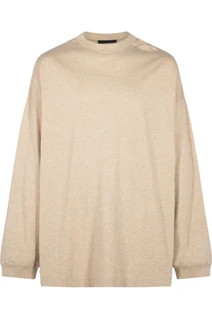 FEAR OF GOD Essentials T-shirt