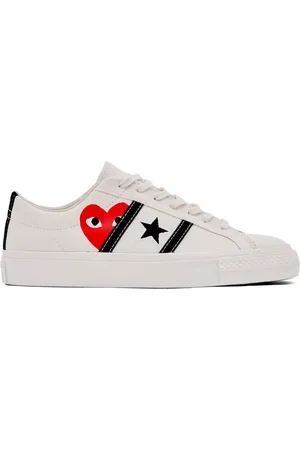 Converse One Star Academy Pro sneakers