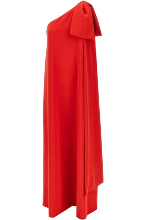 Bernadette Samuel maxi dress