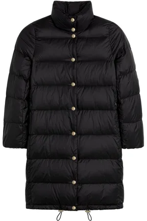 MACKINTOSH Rona coat