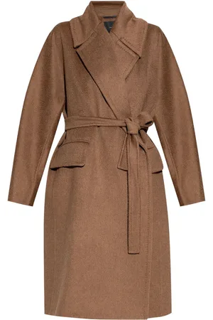 Max Mara Attuale coat