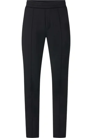 Fusalp Malaga trousers
