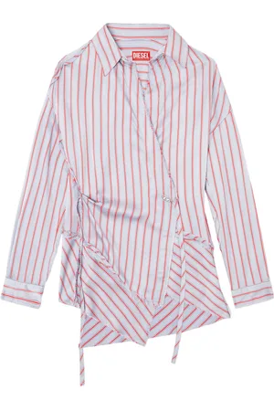 Diesel C-Razy shirt
