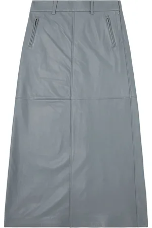 Diesel L-Ucy skirt
