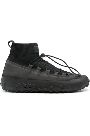 LEMAIRE Vibram sneakers