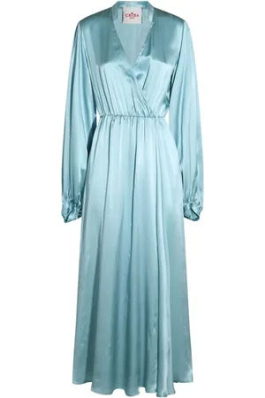 Crida Matera dress