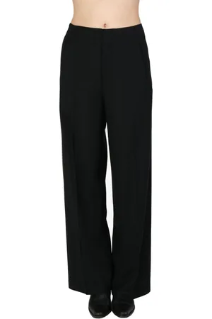ATELIER Straight-leg trousers