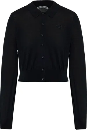 Alexander Wang Wool cardigan