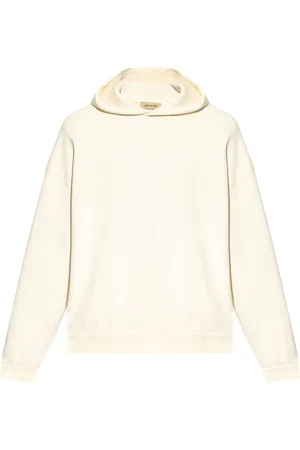 FEAR OF GOD Thunderbird hoodie