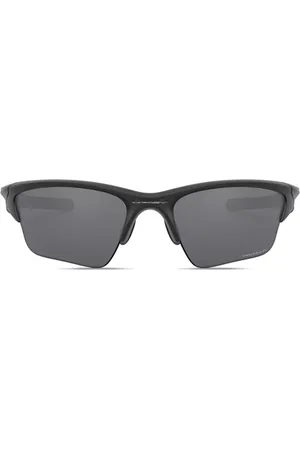 Oakley Half Jacket 2.0 sunglasses