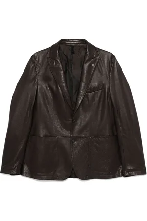TAGLIATORE Pearson blazer