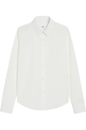 Ami Ami de Coeur shirt