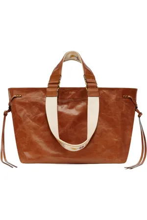Isabel Marant Wardy shoulder bag