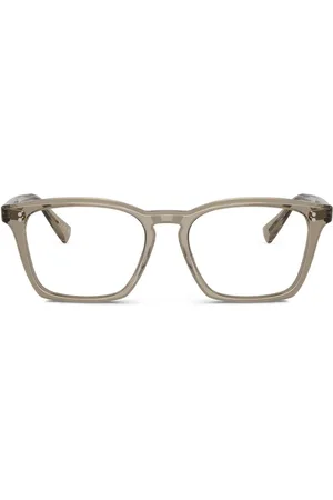 Oliver Peoples Rafkin glasses