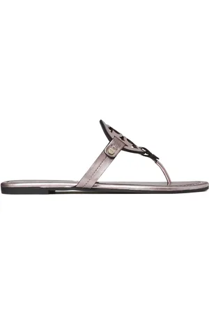 Tory Burch Miller sandals