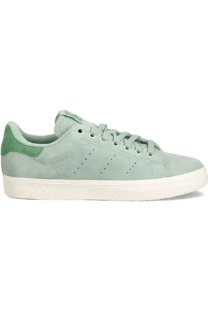 adidas Stan Smith sneakers