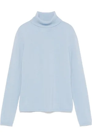 VANISÉ Cashmere sweater