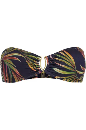 Lygia & Nanny Mika bikini top