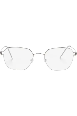 LINDBERG Carlos glasses