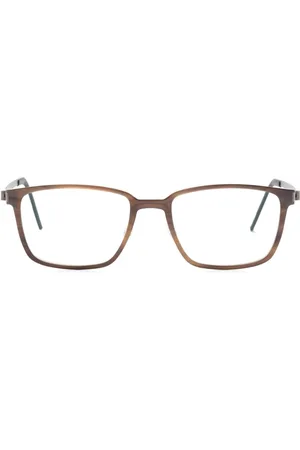 LINDBERG 1821 glasses