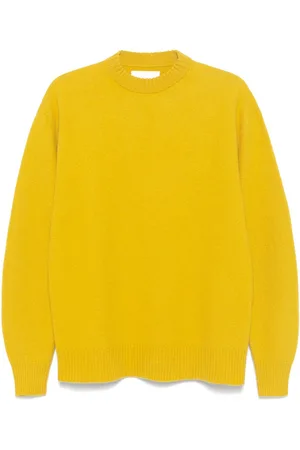 Jil Sander Wool sweater