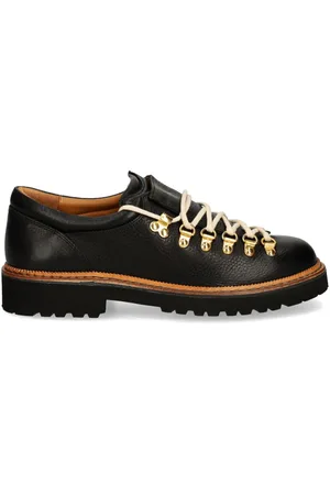 FRACAP Magnifico sneakers