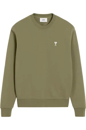 Ami Ami de Coeur sweatshirt
