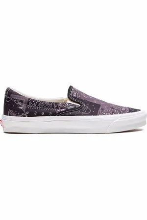 Vans OG Classic Slip-On sneakers