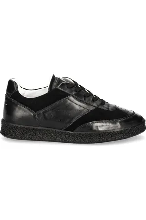 Maison Margiela 6 Court sneakers
