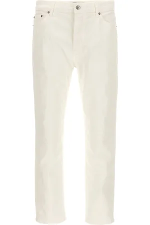 DEPARTMENT 5 Drake jeans