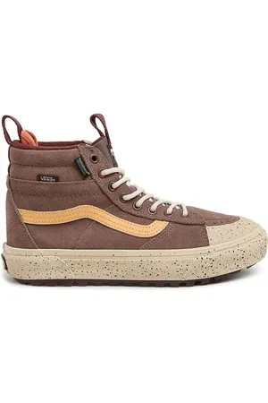 Vans MTE Sk8-Hi high-top sneakers