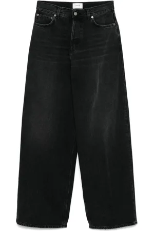 haikure Bethany jeans