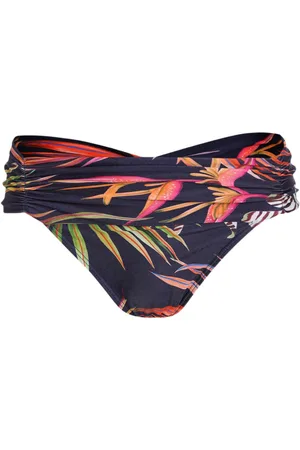 Lygia & Nanny Jasper bikini bottoms