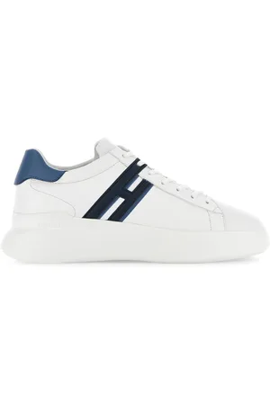 Hogan H580 low-top sneakers
