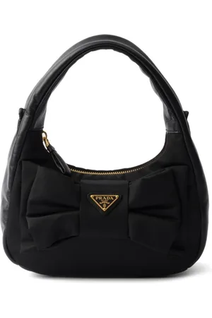 Prada Re-Nylon mini bag
