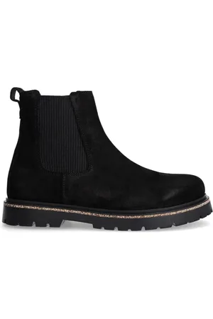 Birkenstock Highwood boots
