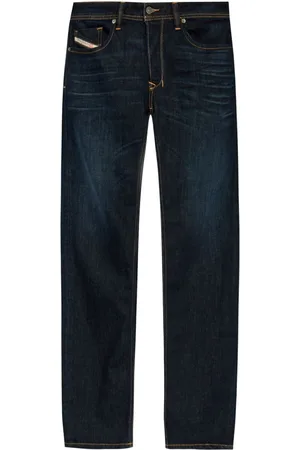 Diesel 1985 Larkee jeans