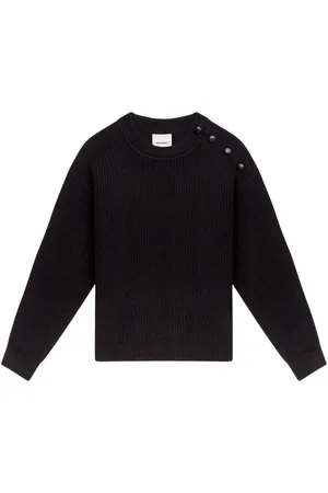 Isabel Marant Rudel jumper