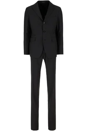 TAGLIATORE Two-piece suit