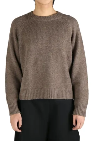 ATELIER Cashmere sweater