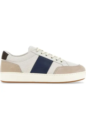 Hogan Logo trainers