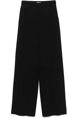 The Row Ayden trousers
