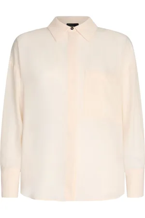 Liu Jo Oversized shirt