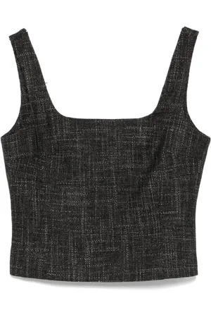 REMAIN Crop top